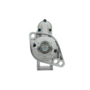  Стартер новий VW CADDY 2.0 SDI 2004-2010